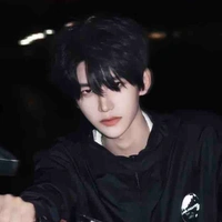 ฟ้าคราม (พอ.)