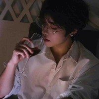 พราย (พ่อพอ.)