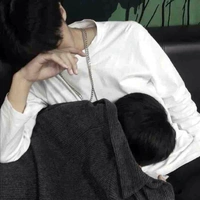 เเอดเองบรรเลงฉิน