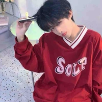 ลูน(นอ.)