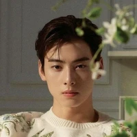 Eun Woo