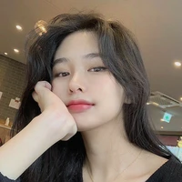TN