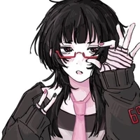 มิวสิค//เพื่อนน.อ💐