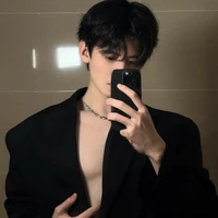 วาโย(แฟนนายเอก)