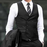 ผู้คุมคนอื่นๆ