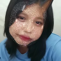 ไรท์