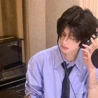 โนลัน ( นายเอก )