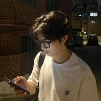 เวย์ ( เพื่อนพอ. )