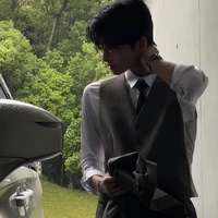 เซนต์ ( พอ. )