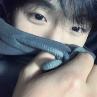 ผิง(นอ.)
