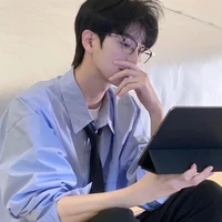 พี(พอ)