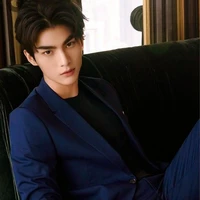 เจส(พ่อนอ)