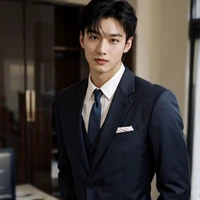 ซี(พ่อพอ)