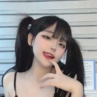 กีกี้(กระหรี่กีหลวม)