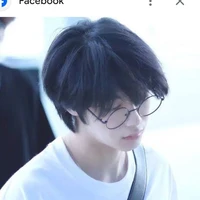 ภีม(รุ่นพี่)