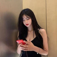 แอน(นางร้าย)