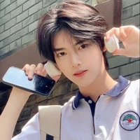 ฟาวเลอร์🐭(เพื่อนนอ.+แฝดฟาวเวอร์)