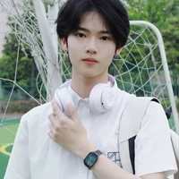 ฟาวเวอร์🐢(เพื่อนนอ.+แฝดฟาวเลอร์)