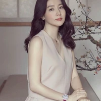 เจน(แม่นอ.)