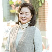 ย่านายเอก