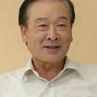 ปู่นายเอก