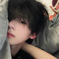 ปุยเมฆ☁️(นอ.)