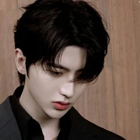 ฮาริม(พ่อนอ.)