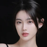ซิน(เพื่อนนอ.)