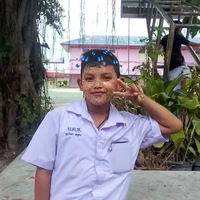 อีแอดเองคร้าา