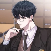 นํ้าเหนือ(พี่คนที่2)