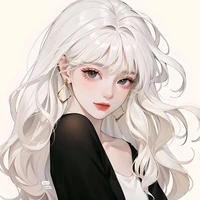 โบวี่(เพื่อนสนิท)