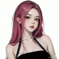 พลอย(เพื่อนสนิท)