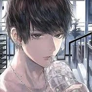 เมฆ ( องค์ชาย 6 )