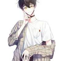องุ่น