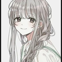 yn(22)