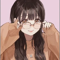 minji(22)