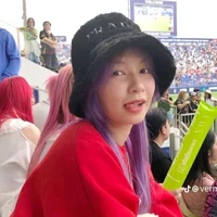 หนู