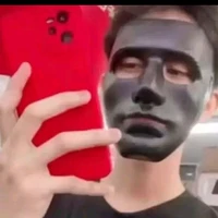 ปื้ด