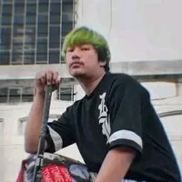 ก๊อต