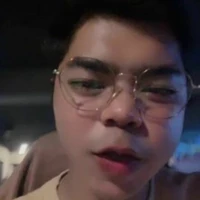 แป๊ะ