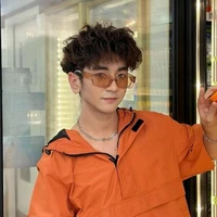เจเค