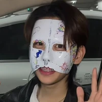เด็กปั้น