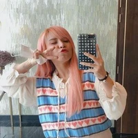 เมย์🍰(น.อ)
