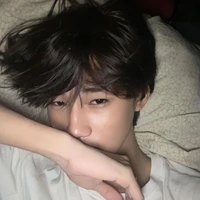 Eihyemin-Lee