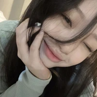 Songhaan