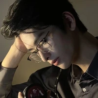 Kim Jae-Haee