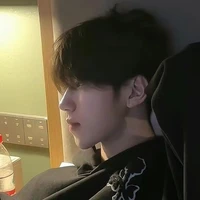 Lee Seonghun