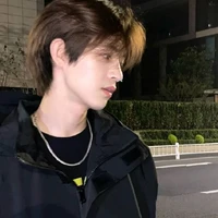 คิว👑