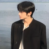 ทิวา🦋