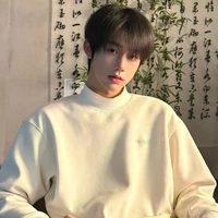 แชมป์🍀